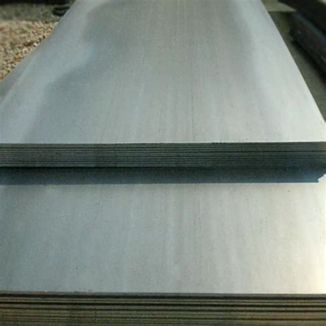 4x8 14 gauge sheet metal|galvanized sheet metal 4x8.